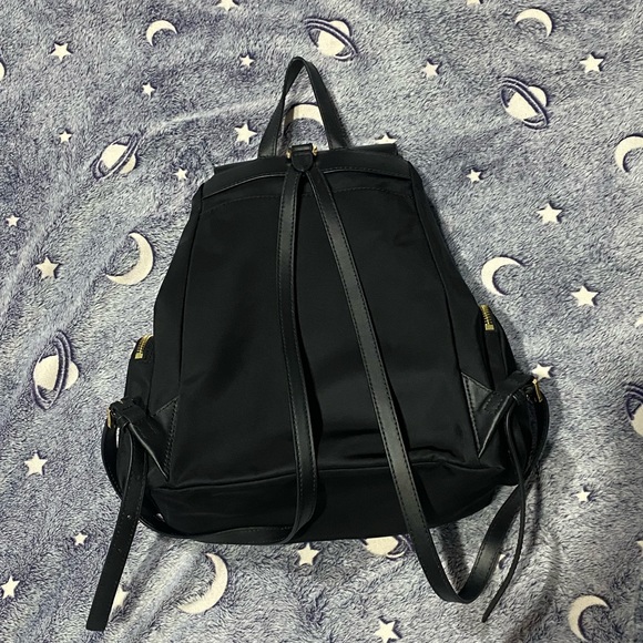 Micheal Kors Backpack main image 7